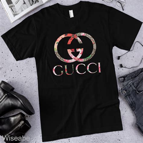 discount gucci shirt|gucci t shirt outlet price.